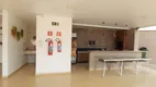 Foto 10 de Apartamento com 3 Quartos à venda, 72m² em Nova Porto Velho, Porto Velho