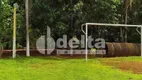 Foto 15 de Fazenda/Sítio com 2 Quartos à venda, 400m² em Minas Gerais, Uberlândia