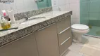 Foto 31 de Apartamento com 2 Quartos à venda, 95m² em Setor Bueno, Goiânia