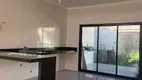 Foto 17 de Casa com 3 Quartos à venda, 207m² em Jardim São João, Jaguariúna