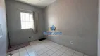 Foto 20 de Apartamento com 2 Quartos à venda, 44m² em Passaré, Fortaleza