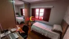 Foto 21 de Sobrado com 4 Quartos à venda, 170m² em Vila Augusta, Guarulhos