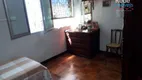 Foto 4 de Casa com 5 Quartos à venda, 203m² em Boa Vista, Recife