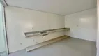 Foto 5 de Apartamento com 4 Quartos à venda, 129m² em Santa Rosa, Belo Horizonte