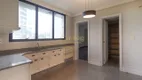 Foto 18 de Apartamento com 3 Quartos à venda, 380m² em Vila Suzana, São Paulo