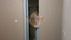 Foto 20 de Sobrado com 4 Quartos à venda, 150m² em Vila Buenos Aires, São Paulo