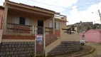 Foto 2 de Casa com 3 Quartos à venda, 150m² em Jardim Carvalho, Porto Alegre