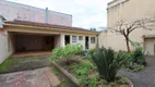 Foto 30 de Casa com 4 Quartos à venda, 301m² em Cristo Redentor, Porto Alegre