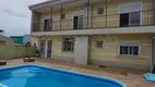 Foto 4 de Sobrado com 4 Quartos à venda, 177m² em Jardim dos Lagos, Guaíba