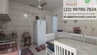 Foto 15 de Apartamento com 2 Quartos à venda, 77m² em Balneario Das Dunas, Cabo Frio