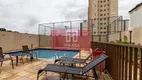 Foto 24 de Apartamento com 3 Quartos à venda, 69m² em Saúde, São Paulo