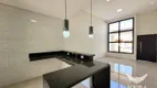 Foto 25 de Casa de Condomínio com 3 Quartos à venda, 104m² em Jardim Residencial Villagio Ipanema I, Sorocaba