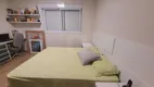 Foto 19 de Casa de Condomínio com 4 Quartos para alugar, 253m² em Nova Uberlandia, Uberlândia