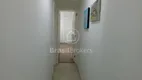 Foto 18 de Apartamento com 2 Quartos à venda, 69m² em Grajaú, Rio de Janeiro