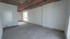 Foto 4 de Sala Comercial para alugar, 42m² em Jardins, Aracaju