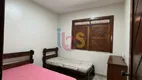 Foto 5 de Casa com 4 Quartos à venda, 200m² em Olivença, Ilhéus