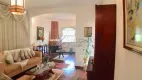 Foto 7 de Casa de Condomínio com 4 Quartos à venda, 389m² em Ville Chamonix, Itatiba