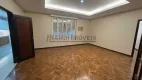 Foto 8 de Apartamento com 4 Quartos à venda, 206m² em Flamengo, Rio de Janeiro