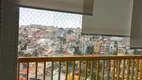 Foto 9 de Apartamento com 2 Quartos à venda, 56m² em Vila Osasco, Osasco