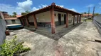 Foto 7 de Casa com 4 Quartos à venda, 360m² em Barra do Pote, Vera Cruz