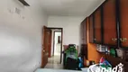 Foto 10 de Apartamento com 2 Quartos à venda, 85m² em Umuarama, Osasco