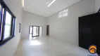 Foto 12 de Casa com 3 Quartos à venda, 205m² em Eletronorte, Porto Velho