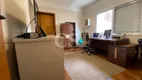 Foto 44 de Casa de Condomínio com 3 Quartos à venda, 324m² em Tijuco das Telhas, Campinas