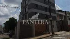 Foto 2 de Cobertura com 2 Quartos à venda, 59m² em Jardim Bela Vista, Santo André