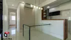 Foto 45 de Apartamento com 3 Quartos à venda, 94m² em Ipiranga, São Paulo