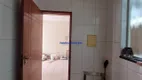 Foto 71 de Sobrado com 3 Quartos à venda, 145m² em Aparecida, Santos