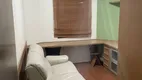 Foto 10 de Apartamento com 3 Quartos à venda, 128m² em Santa Paula, São Caetano do Sul