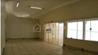 Foto 2 de Imóvel Comercial com 5 Quartos à venda, 260m² em Jardim Chapadão, Campinas