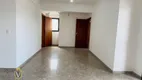 Foto 6 de Apartamento com 3 Quartos à venda, 157m² em Centro, Jundiaí