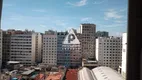 Foto 25 de Apartamento com 1 Quarto à venda, 45m² em Lapa, Rio de Janeiro