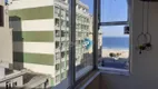 Foto 12 de Apartamento com 4 Quartos à venda, 275m² em Copacabana, Rio de Janeiro