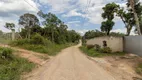 Foto 22 de Lote/Terreno à venda, 6000m² em Area Rural de Sao Jose dos Pinhais, São José dos Pinhais