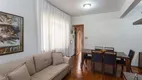 Foto 3 de Apartamento com 3 Quartos à venda, 100m² em Santa Efigênia, Belo Horizonte