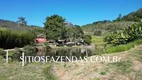 Foto 18 de Fazenda/Sítio com 10 Quartos à venda, 2000m² em Zona Rural, São Sebastião da Grama