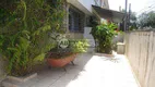 Foto 3 de Sobrado com 3 Quartos à venda, 115m² em Jardim Independencia, São Vicente