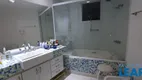 Foto 21 de Apartamento com 2 Quartos à venda, 178m² em Jardim Paulistano, São Paulo