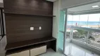 Foto 2 de Apartamento com 1 Quarto à venda, 50m² em Armação, Salvador