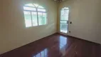 Foto 2 de Casa com 2 Quartos à venda, 92m² em Paripe, Salvador