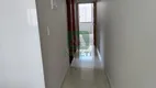 Foto 5 de Casa com 2 Quartos à venda, 63m² em Jardim Ipanema, Uberlândia