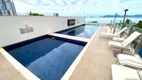 Foto 39 de Apartamento com 3 Quartos à venda, 120m² em Estreito, Florianópolis