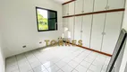 Foto 5 de Apartamento com 3 Quartos à venda, 100m² em Praia das Pitangueiras, Guarujá