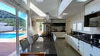 Foto 13 de Casa de Condomínio com 4 Quartos à venda, 691m² em Itacorubi, Florianópolis