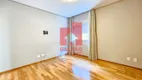 Foto 18 de Apartamento com 3 Quartos à venda, 219m² em Campo Belo, São Paulo