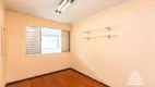 Foto 26 de Imóvel Comercial com 4 Quartos à venda, 195m² em Pinheirinho, Curitiba