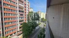 Foto 7 de Apartamento com 2 Quartos à venda, 64m² em Praia do Canto, Vitória