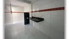 Foto 4 de Casa de Condomínio com 3 Quartos à venda, 77m² em Janga, Paulista